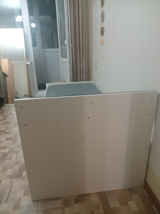 Продам кровать  в хорошем состоянии.