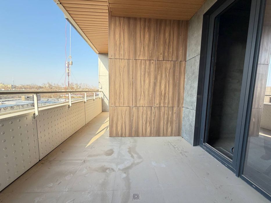 ЖК Инфинити 2в3/5/15