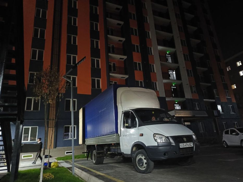 Перевоска мебель вещий Газел, офис,мебел,квартиры,пианино услуга гр