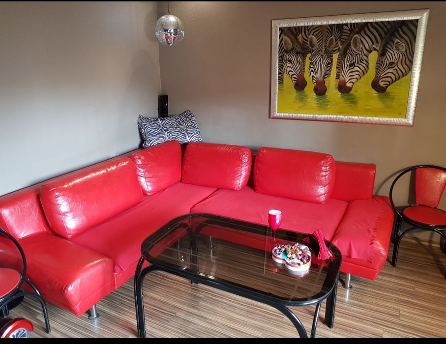 Трапезни маси супер цена