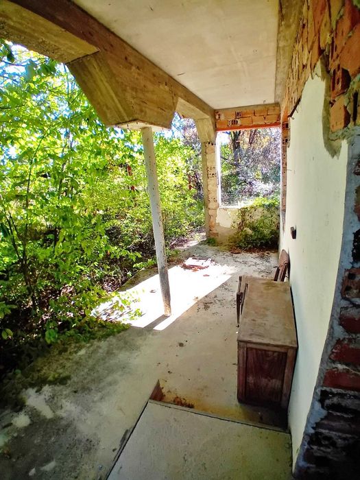 Продава се Къща в с. Веслец, Област Враца - 95 кв.м за 443 €/кв.м - Снимка #5