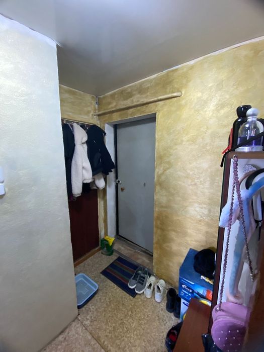 Продам 1 комнатную квартиру