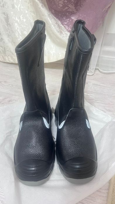 СИЗ Б А Т И Н К А летний