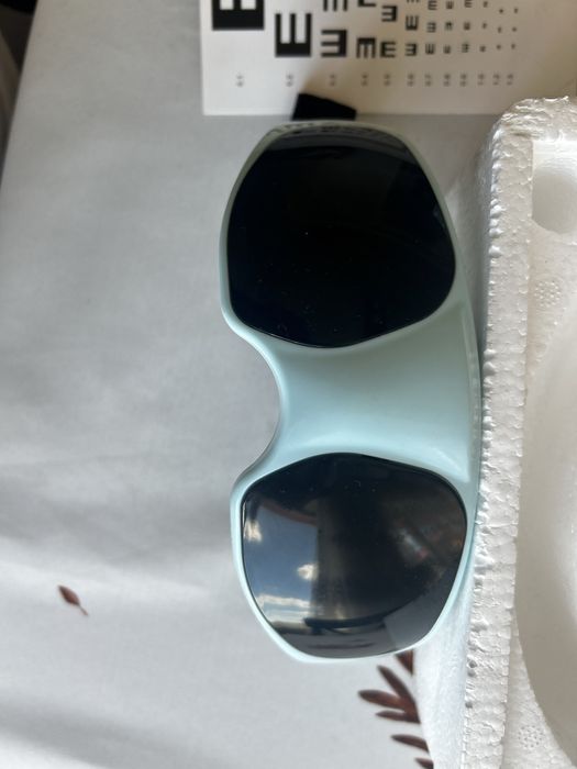 Продам массажер для глаз