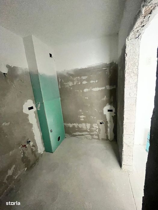 Studio nou de vânzare | Zona Berceni – Metalurgiei |Comision 0%