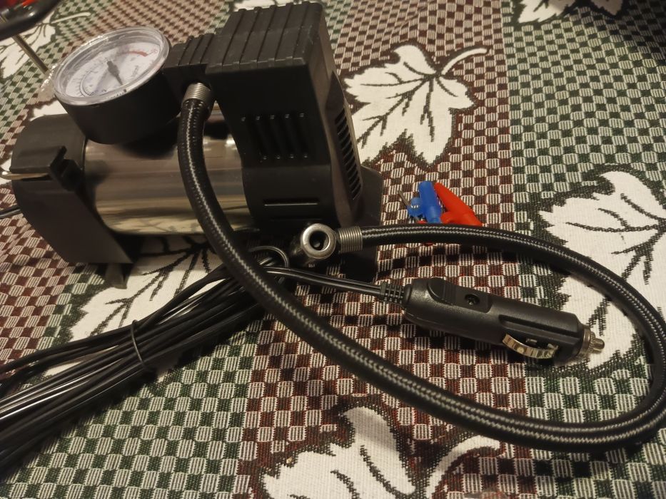 Жел беретін насос