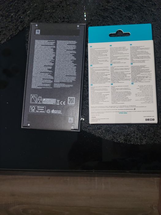 Galaxy S25 нов телефон