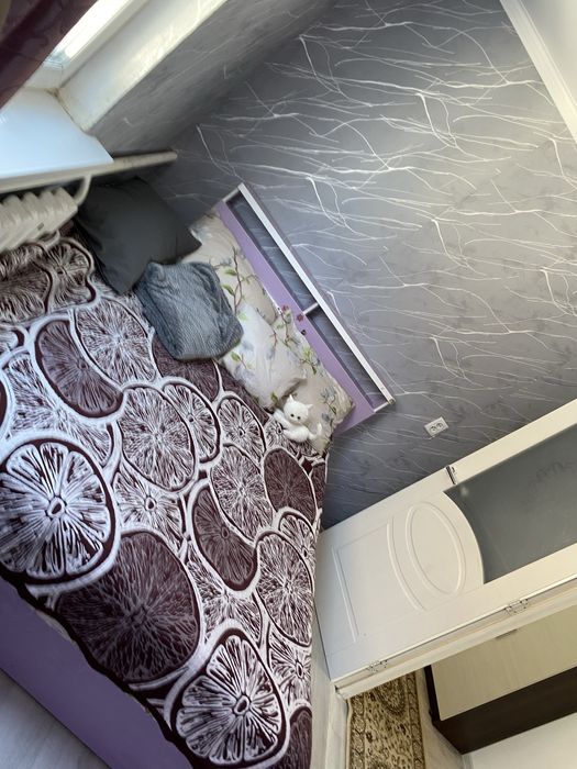 Продам дом в Акколе