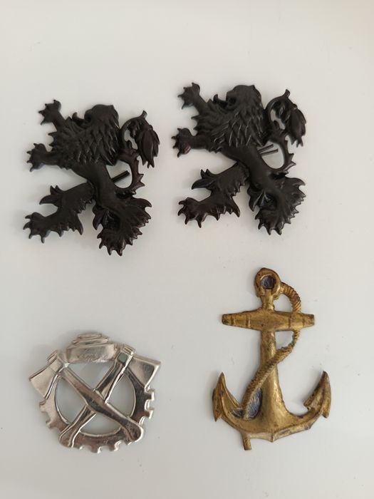 Значка на FIFA световна купа 2002 Корея-Япония