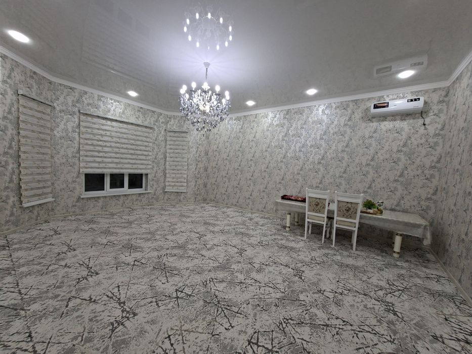 Участка сотилади