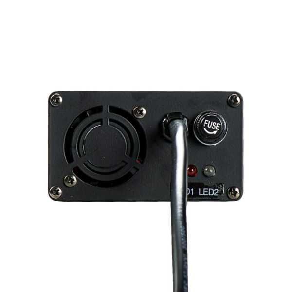 Зарядно Rebelcell 21v 10a