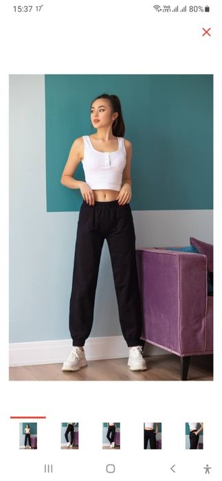 Продам платье рубашку новое.