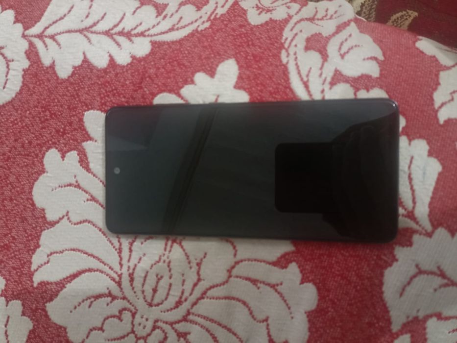 Самсунг галакси а 52