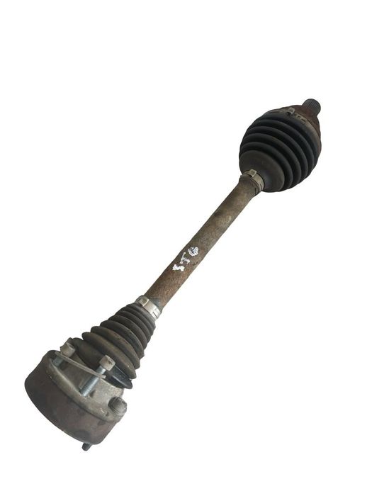 Planetara Stanga Fata Seat Leon Iii 5F1 2012 - > 1.6 Tdi Clha