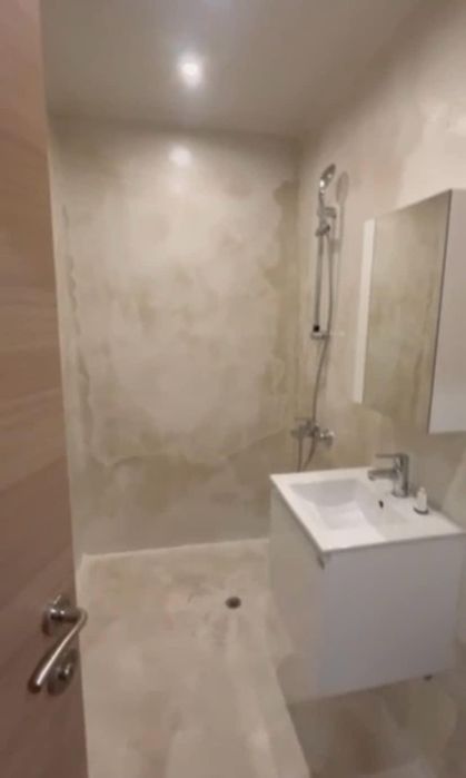 Дава се под наем Двустаен апартамент в София, Бояна - 45 кв.м за 900 € - Снимка #7