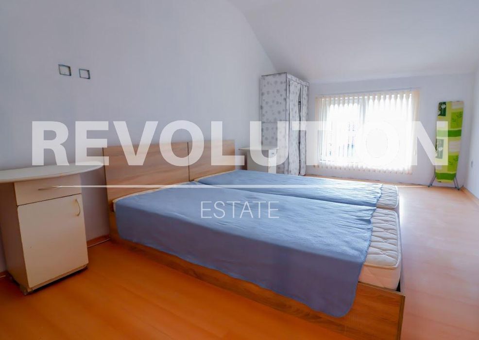 Дава се под наем Мезонет в Варна, Генералите - 55 кв.м за 498.27 € - Снимка #4