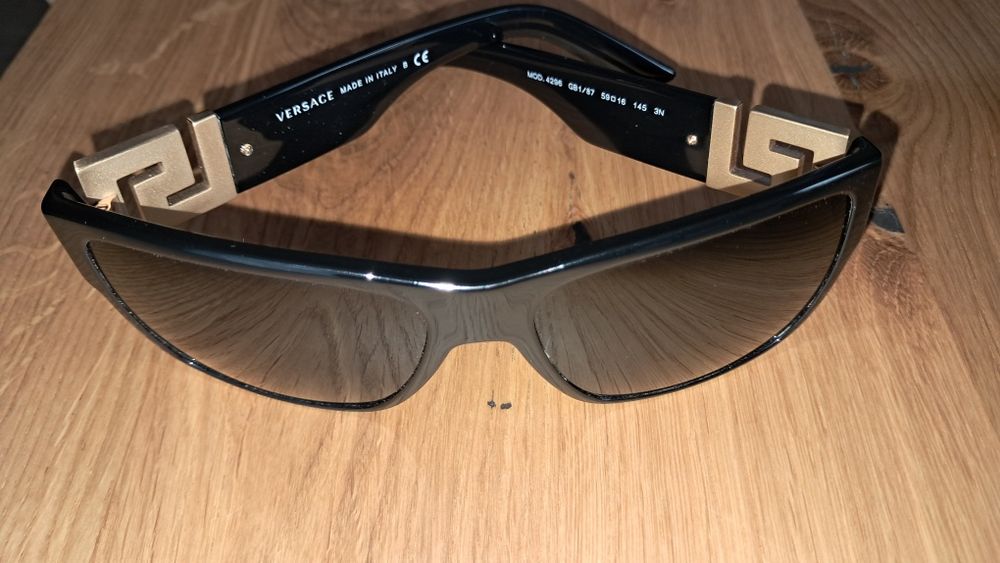 Слънчеви очила VERSACE оригинални