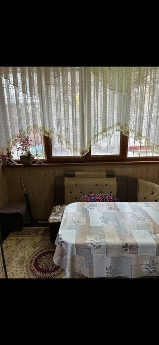 Аренда г.Чирчик Нижний