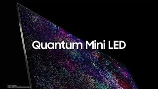 Samsung Neo QLED 55QN85 /55QN90D 4K 120Гц Mini Led + доставка