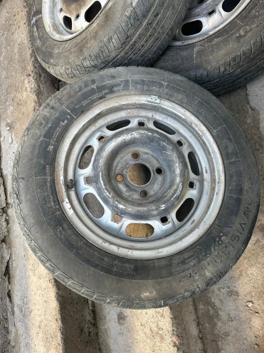 Ауди 80 б2 запчасти