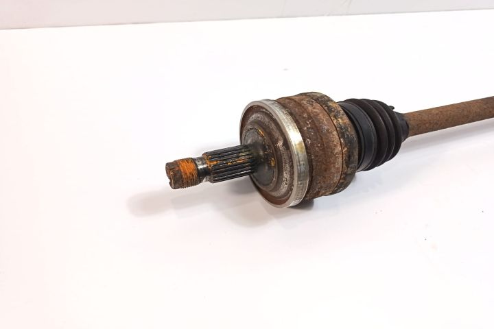 Planetara spate stanga Mercedes-Benz C-Class W203