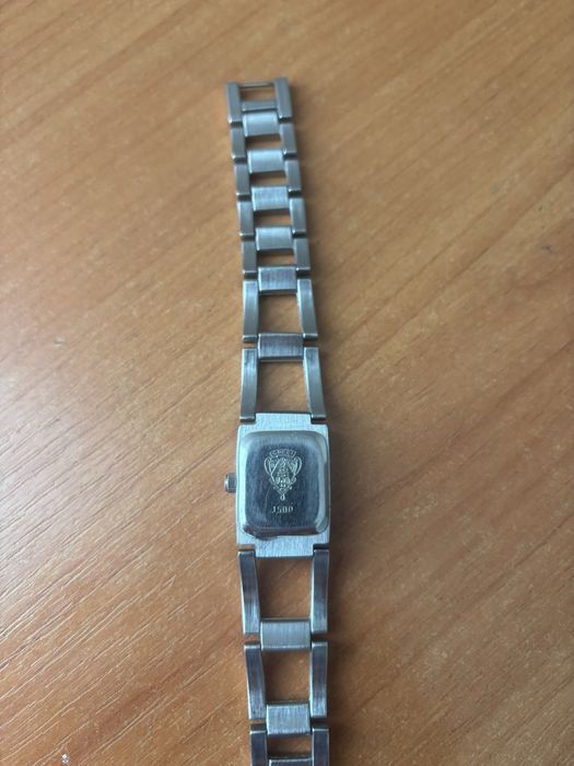 Ceas gucci pentru femei
