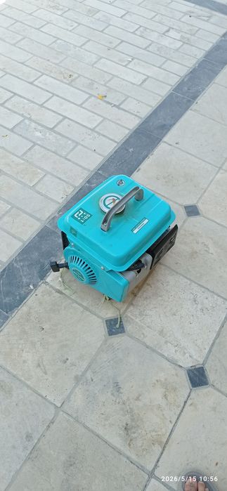 Движок 1кв сотилади