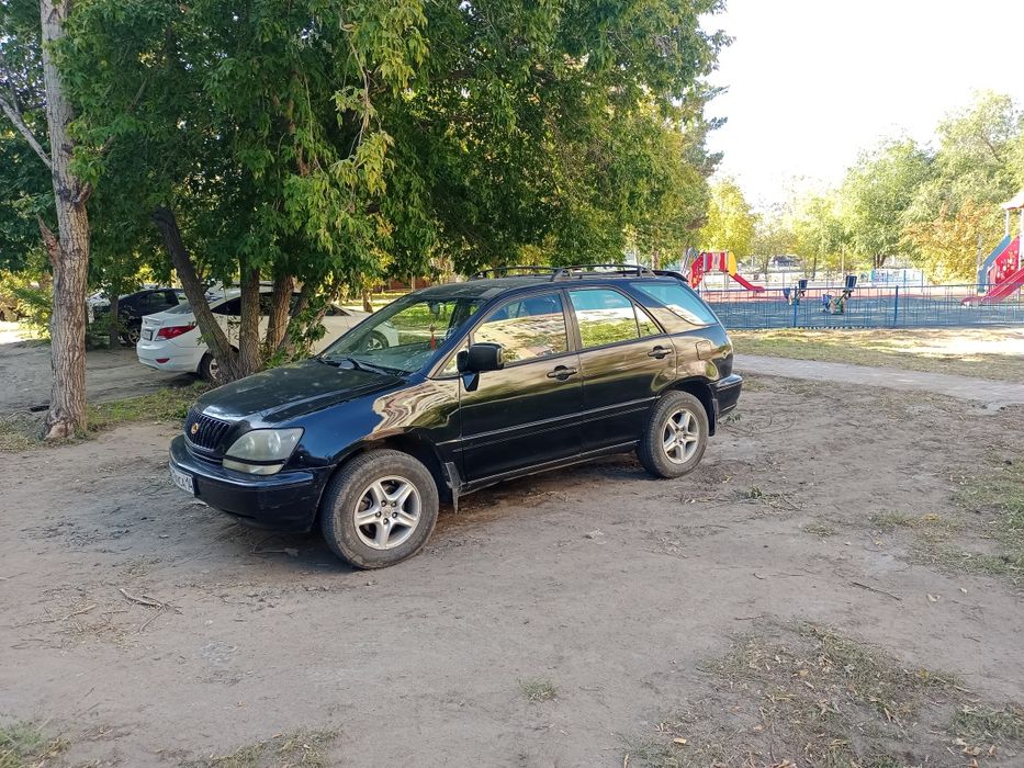 Срочно продам только за наличку.