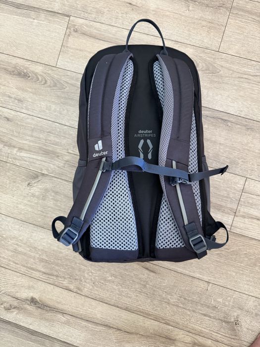 Rucsac Deuter  barbati