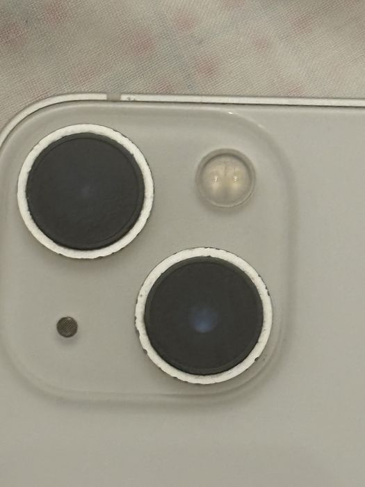 продажа iphone 13 mini