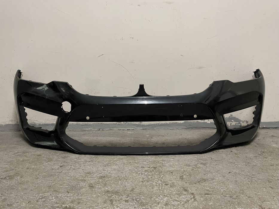 Bara Fata BMW Seria 5 G30 M5 F90 an 2017-2020. Originală.
