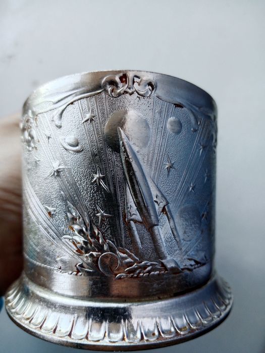 Подстаканники продаю