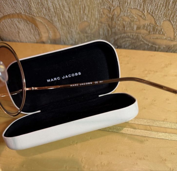 Очки Marc Jacobs женские