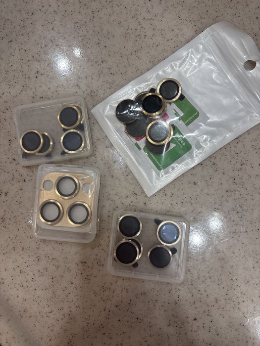 İphone 14 Pro 128GB Gold