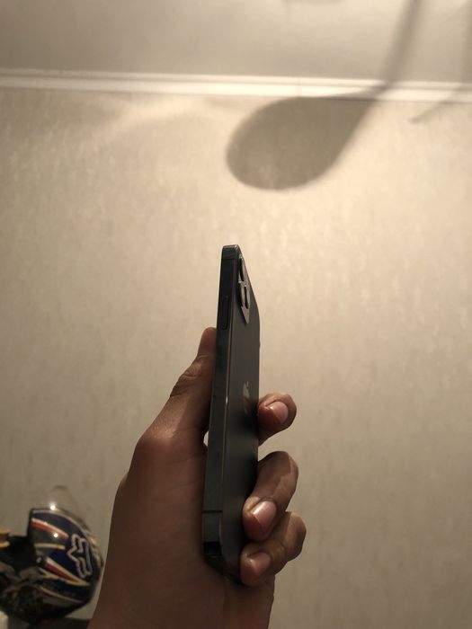 Продам айфон 12 про // iphone 12 pro
