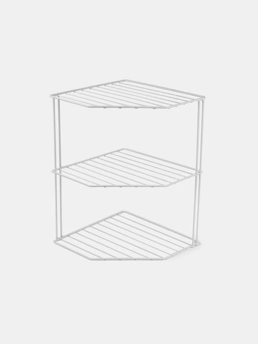 Organizator bucatarie