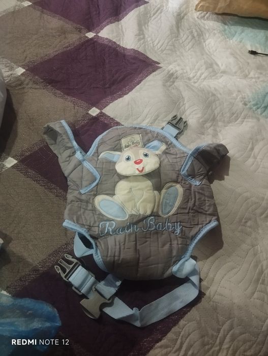 Детская одежда..