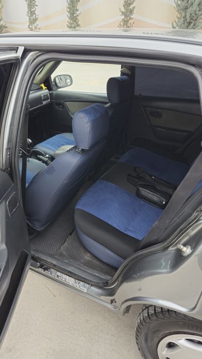 Nexia 2 1.6 dons arenda vikupga beriladi