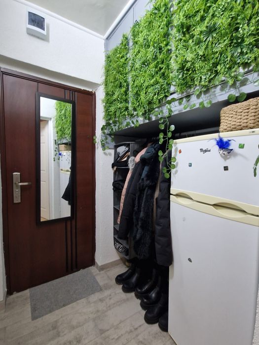 De vanzare Garsoniera dristor metrou