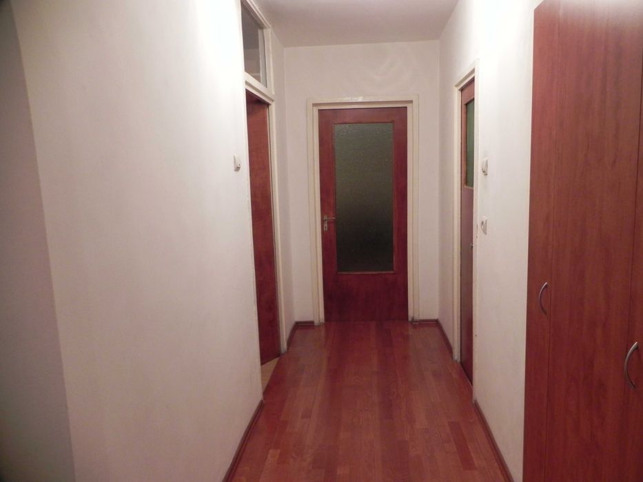 Apartament 2 camere de inchiriat, str Toamnei