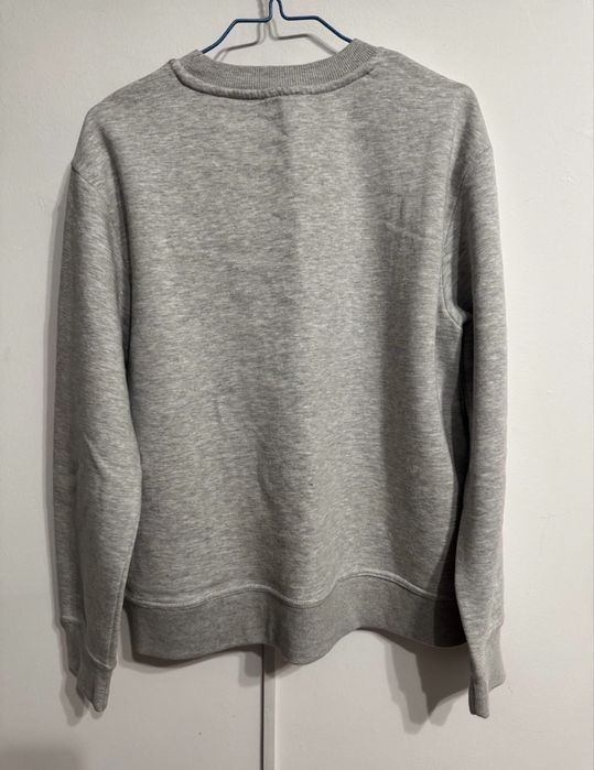 Свитшот Zara, M размер