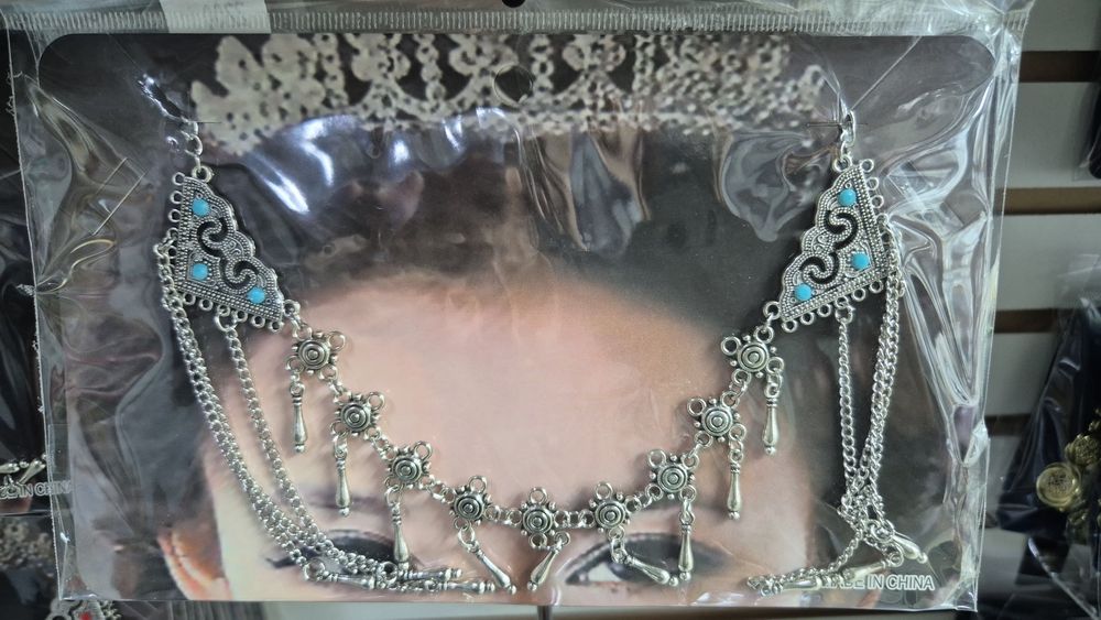 Продам шекелік,шашбау