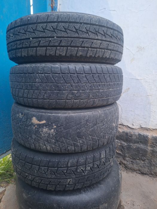 175/70/13 с дискоми