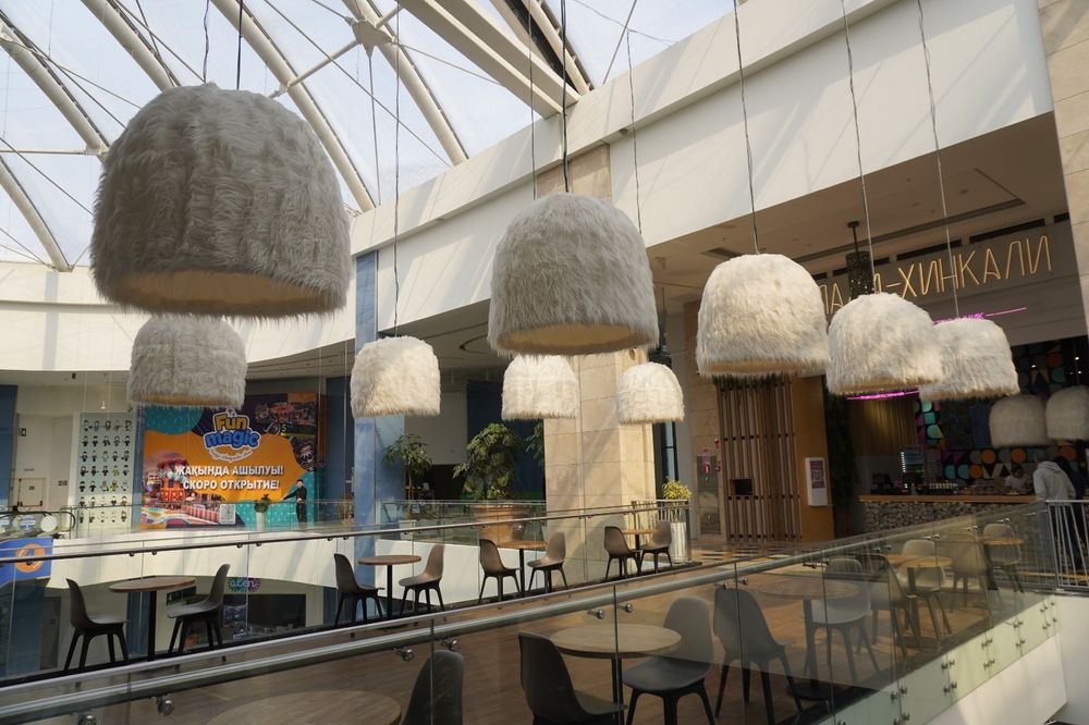 Sony a6100 отличное состояние