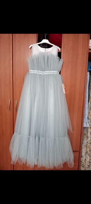 Новый и бу кейемдер