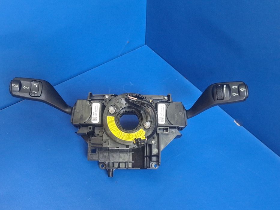 Spirala Volan Ford Mondeo Mk4 (2007-2010)