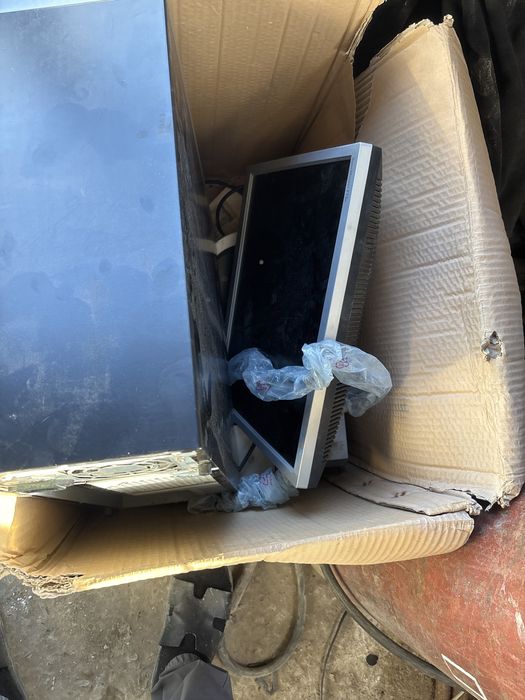 компютер бар бар затымен