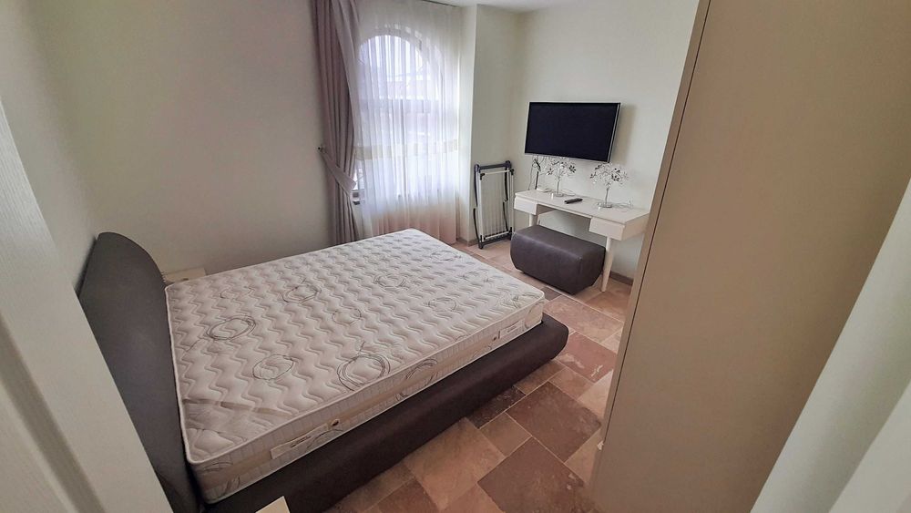 Продава се Мезонет в Свети Влас - 430 кв.м за 676 €/кв.м - Снимка #18