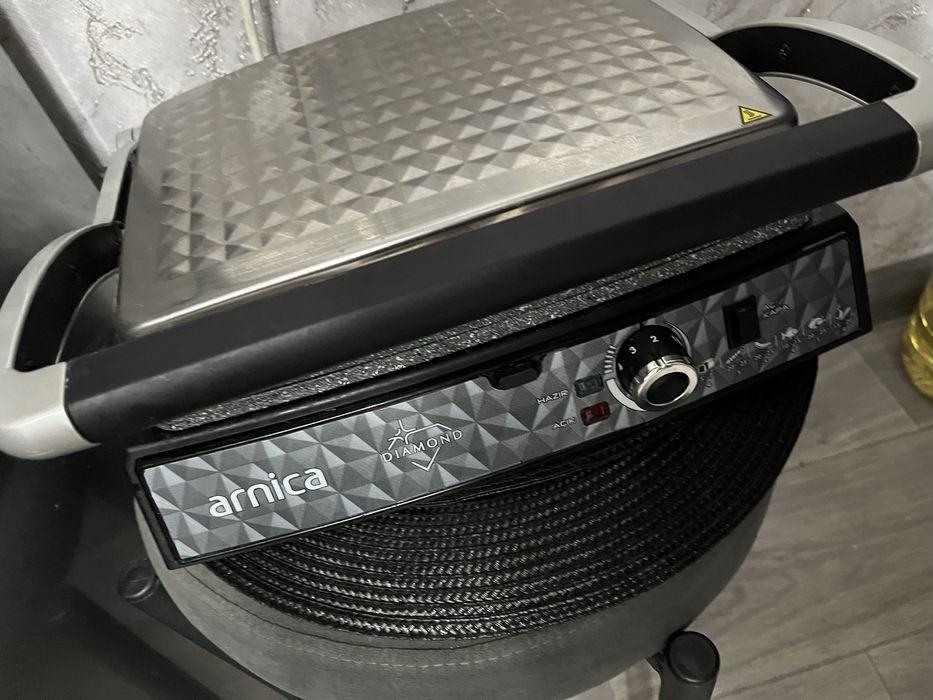 Продам!Гриль!20000!