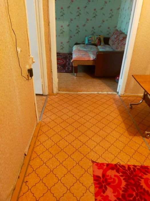 Сдам 2-х комнатную квартиру